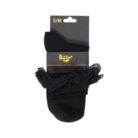 product-97379-1569976368-jpg