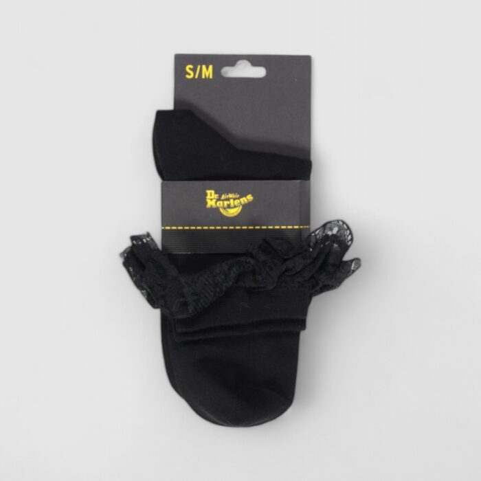 product-97379-562526694-jpg