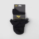 product-97379-562526694-jpg