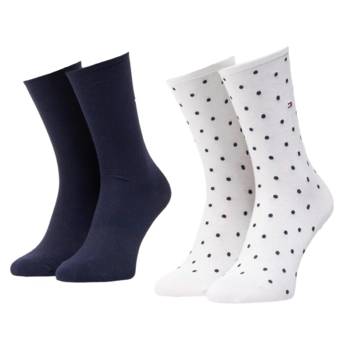 product-97438-1969218920-jpg