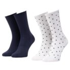 product-97438-1969218920-jpg