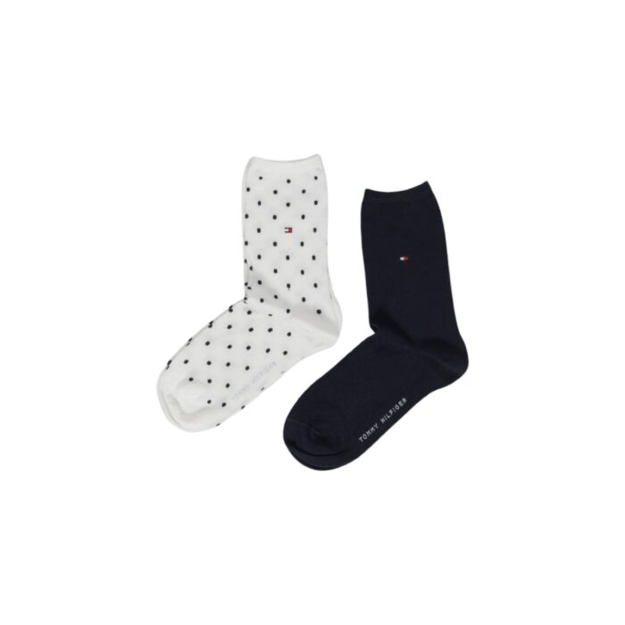 product-97438-1977037948-jpg