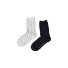 product-97438-1977037948-jpg