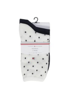 Tommy Hilfiger - Tommy Hilfiger Intimo Donna