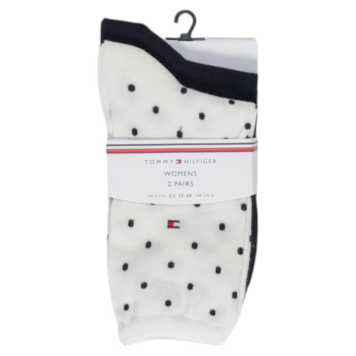 product-97438-379042820-jpg