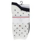 product-97438-379042820-jpg