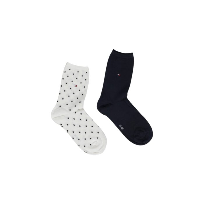 product-97438-628840825-jpg