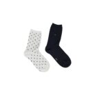 product-97438-628840825-jpg